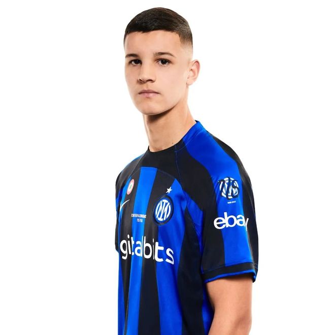 范晓冬谈邵佳一执教国足：能给本土教练施展的机会，足协英明（范晓冬评邵佳一执掌国足：为本土教练拓展舞台，称足协决策英明）