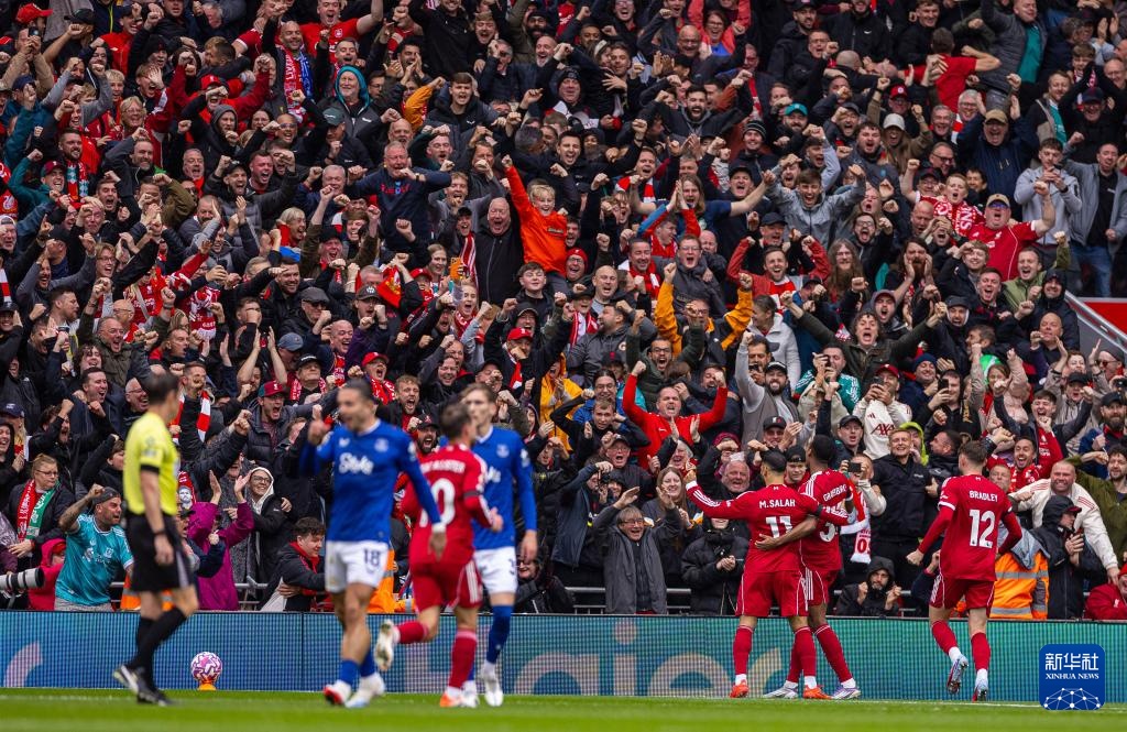 默森：下半场阿森纳压制住拜仁；赖斯是枪手阵中最重要的球员（默森：阿森纳下半场压过拜仁，赖斯是枪手最关键球员）