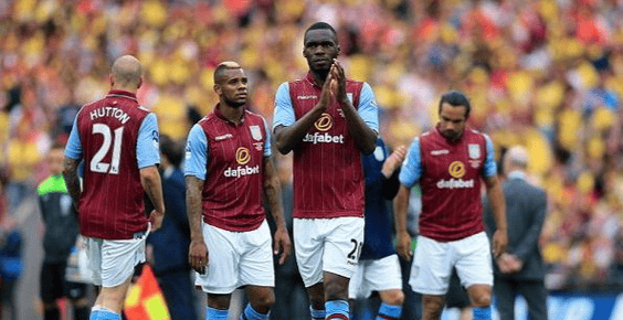 卡利亚里主帅：我在球员时代盯防过C罗，那真是令人激动（卡利亚里主帅回忆球员时期：曾盯防C罗，对决令人兴奋）