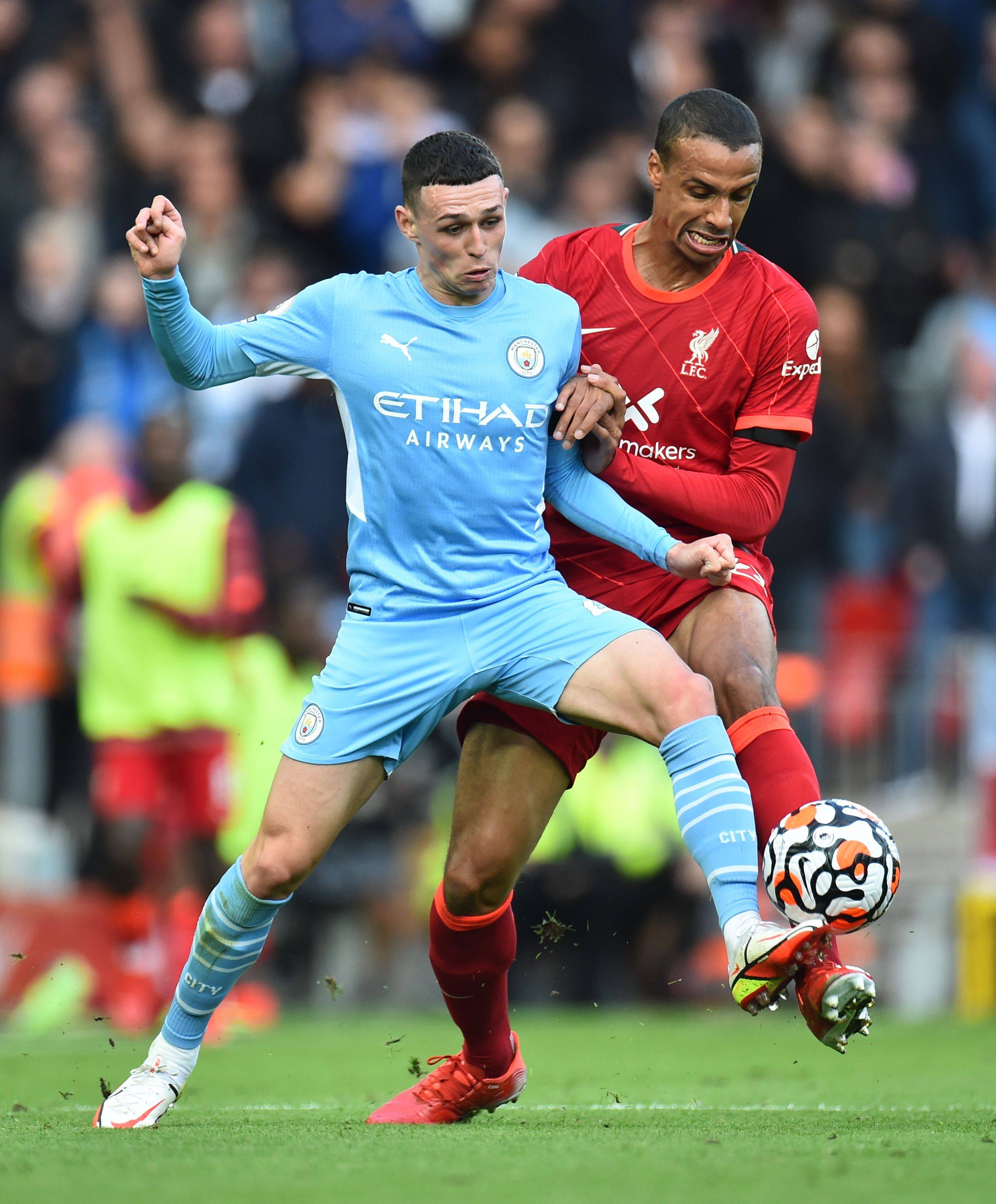 篮球勇士新签球员快速融入（勇士新援火速融入球队）