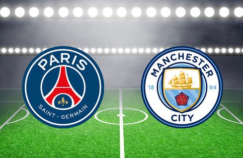 李嗣镕：赛季结束前迎来中超首秀，感谢支持，我们下赛季见（赛季尾声迎中超首秀，李嗣镕致谢支持：下赛季见）