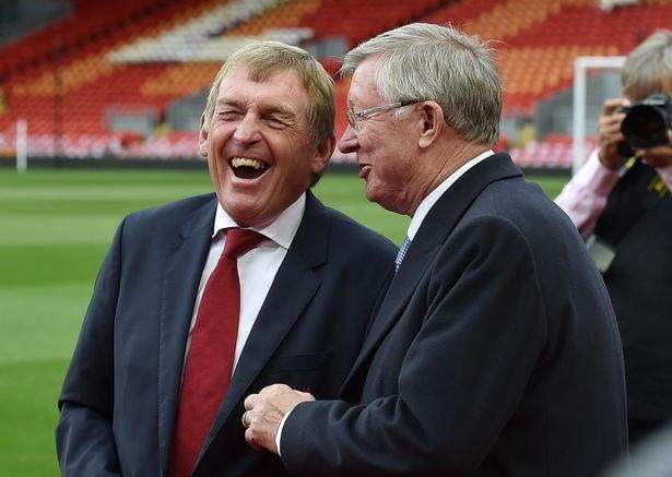 库尼亚闪耀表现：8次射门2射正，3关键传球助1助攻（库尼亚高光发挥：8次射门2次射正，3次关键传球送出1助攻）