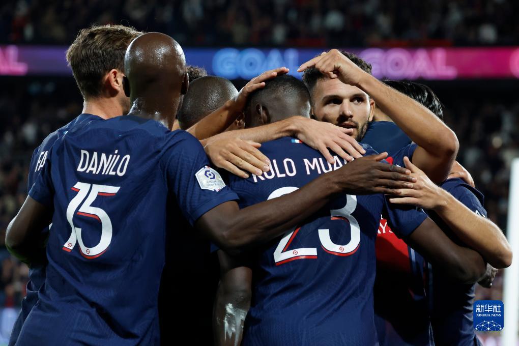 罗马诺：埃里克-加西亚曾在1月接近加盟科莫，但被弗里克否决（罗马诺：埃里克-加西亚一月险加盟科莫，遭弗里克叫停）