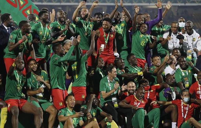 谢尔德鲁普非法分享未成年人性爱视频，挪威主帅：这行为很蠢（谢尔德鲁普被指非法传播不当内容，挪威主帅：行为愚蠢）