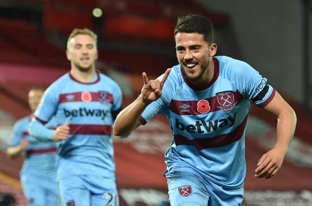 米体：虽然DV9经历肌肉疲劳，但斯帅仍会让他首发踢佛罗伦萨（米体：DV9虽感肌肉疲劳，斯帅仍将安排其首发战佛罗伦萨）