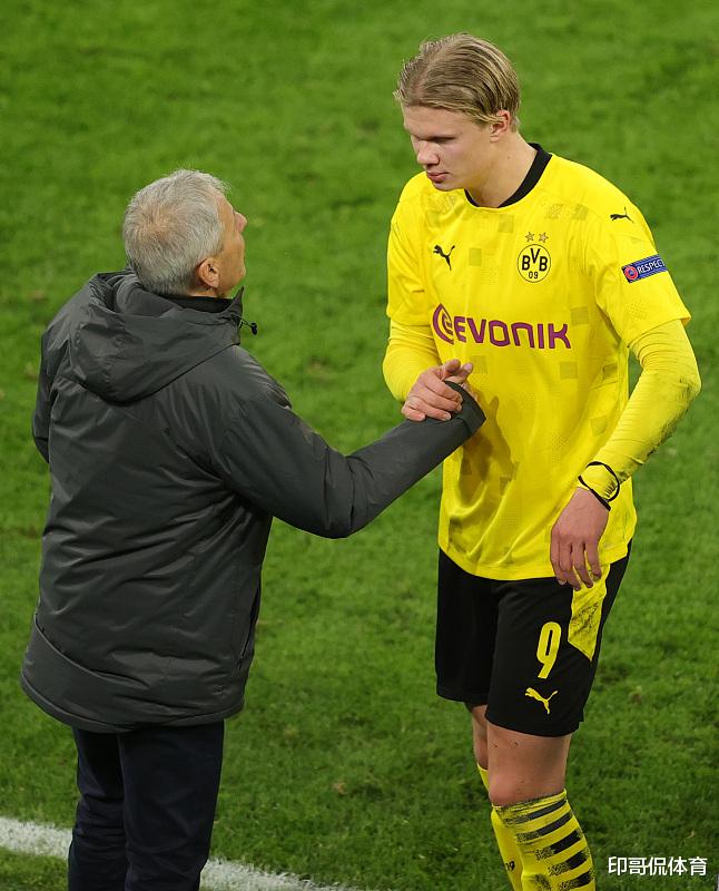 王洪亮：世少赛没有遗憾；女足趋势是控球打转换和对抗男子化（王洪亮：世少赛无憾；女足正朝控球、快速转换与对抗更趋男子化发展）