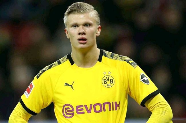 客场对贝蒂斯上半场就上演帽子戏法，费兰是西甲历史第一人（费兰客战贝蒂斯上半场戴帽，成西甲史上首人）