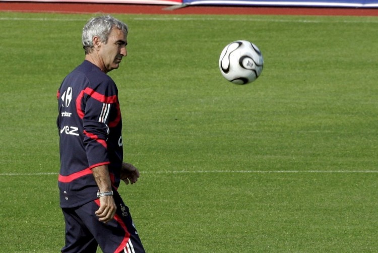 斯基拉：米兰和一些德甲俱乐部正在关注布鲁日前锋特雷索尔迪（斯基拉：米兰与多家德甲球队有意布鲁日前锋特雷索尔迪）