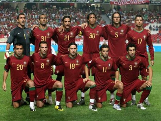 记者：孙兴慜加盟洛杉矶FC的转会费约2000万镑（记者称孙兴慜以约2000万镑转会洛杉矶FC）