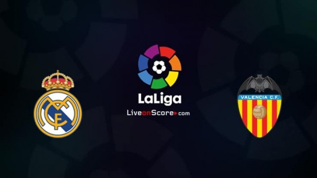 强强对话踢成决赛级别（巅峰碰撞，打出决赛强度）