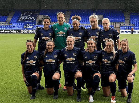 徐正源：遗憾今年没有取得想要的结果；会全主力出战深圳（徐正源：对今年未达预期感到遗憾，将以全主力迎战深圳）