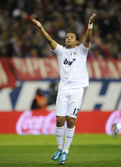 马里亚诺：皇马是世界最伟大俱乐部，但不是所有人都适合那里（马里亚诺：皇马无愧足坛最伟大，但并非人人都能在那里立足）