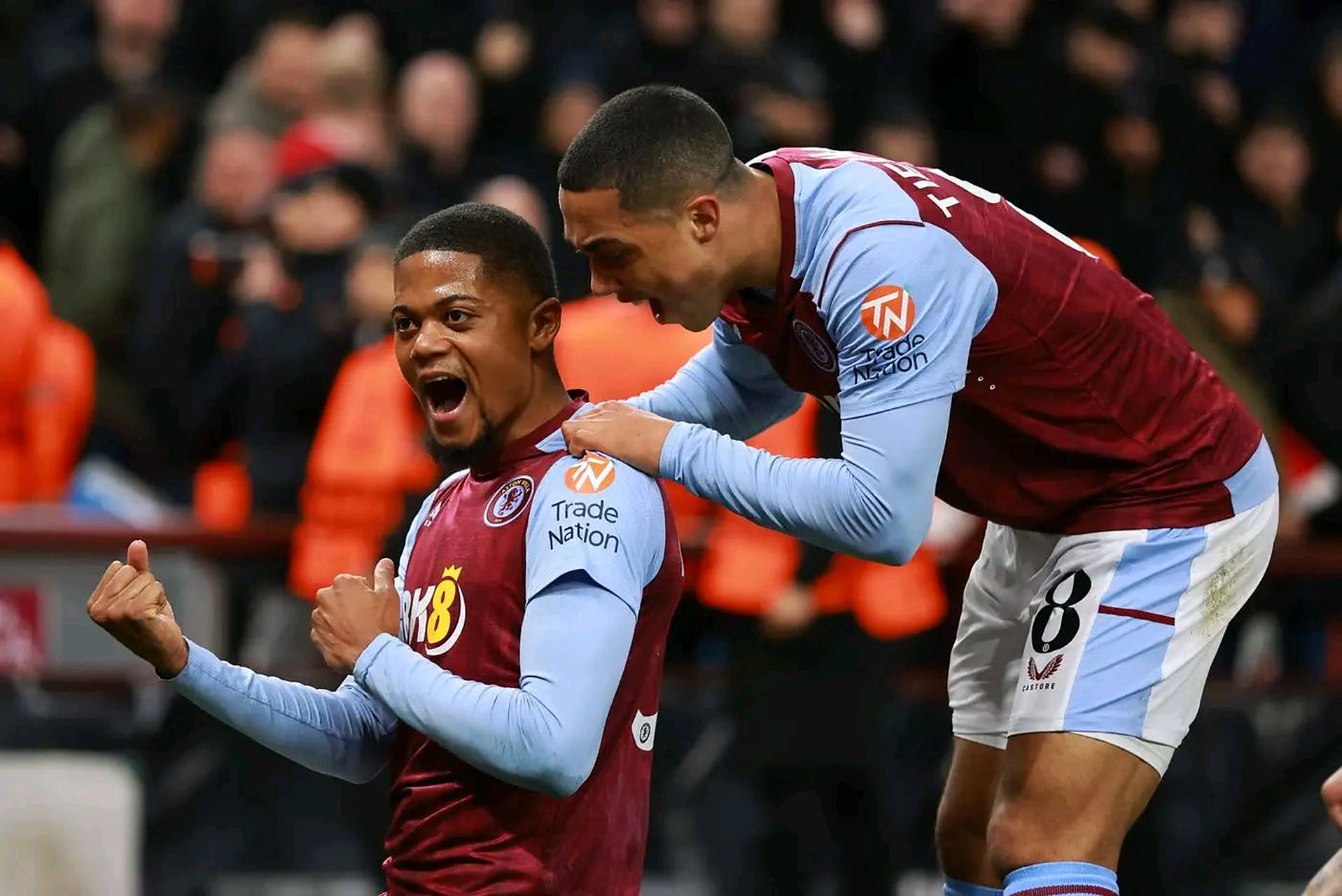 罗体：皇马、枪手有意伊尔迪兹，尤文提供的合同低于球员预期（罗体：皇马、阿森纳看中伊尔迪兹，尤文续约报价未达球员预期）