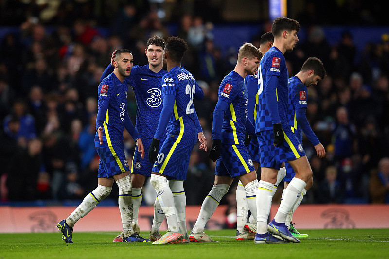 阿隆索回应拉波尔塔：如今到处都有面向自己支持者的民粹言论（阿隆索回击拉波尔塔：当下面向自家支持者的民粹话术随处可见）