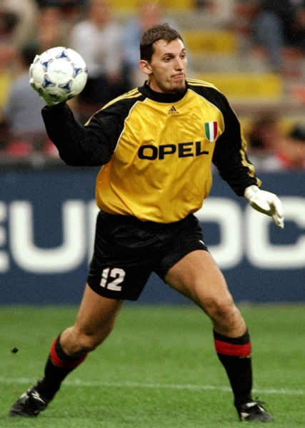 尤里奇：我和卢克曼的冲突已经解决，我们全队比以往更团结（尤里奇：与卢克曼已和解，球队比以往更团结）