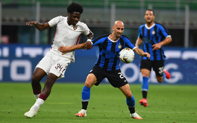 泰晤士报：竞标欧冠失败后，网飞考虑争夺部分英超转播权（泰晤士报：无缘欧冠版权后，Netflix或转战角逐英超部分转播权）