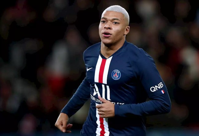 有些球员，不进球也能赢比赛（有些球员，即使不进球也能带队取胜）