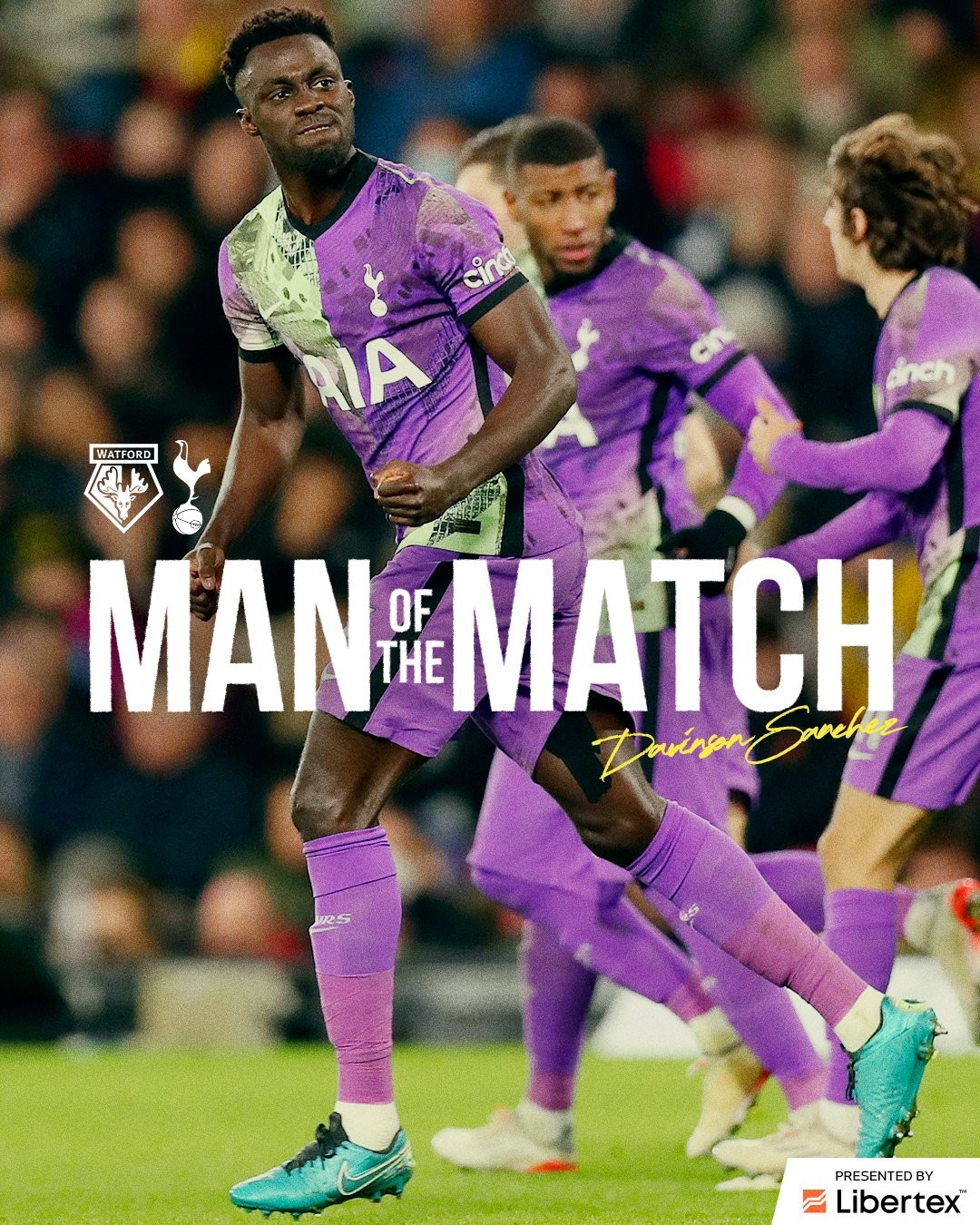 波罗告别孙兴慜：你不仅是一位传奇，更是我们所有人的兄弟（波罗深情告别孙兴慜：你不止是传奇，更是我们大家的兄弟）