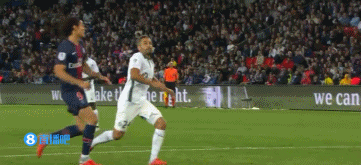 老鹰主帅：杰伦·约翰逊真正渴望的是胜利，他的潜力不止于此（老鹰主帅盛赞杰伦-约翰逊：以胜利为先，潜力远未见顶）