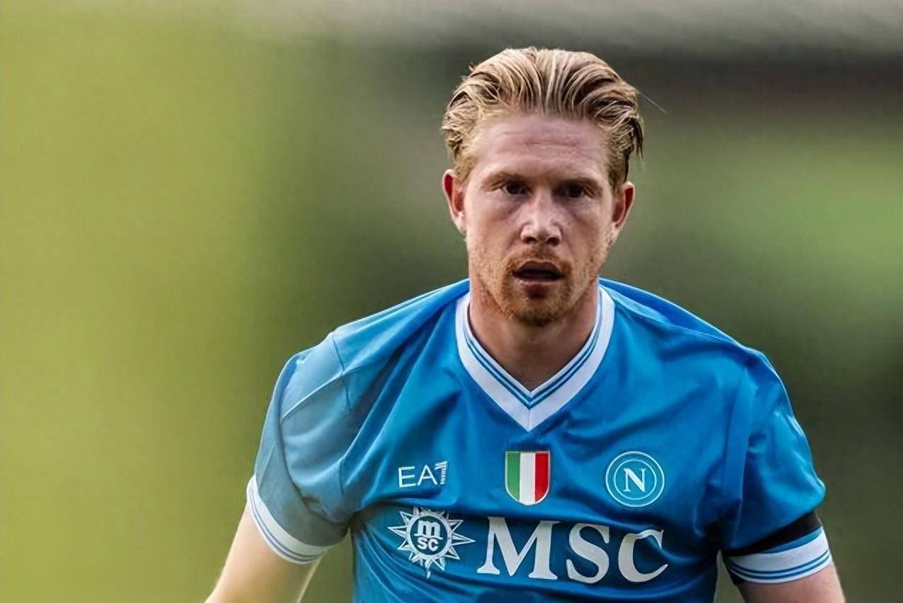 杰伦·约翰逊背靠背拿下三双，成为老鹰队史第二人（杰伦-约翰逊连场三双，位列老鹰队史第二人）