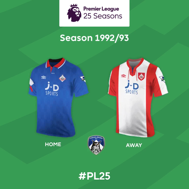 詹姆斯关键三分绝杀比赛（詹姆斯命中关键三分完成绝杀）