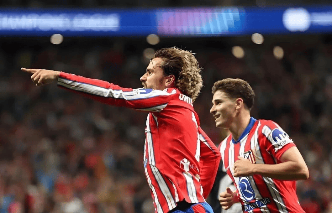 法尔克：拜仁认为超6500万欧签雅克松太贵，在关注弗拉霍维奇（法尔克：拜仁认为雅克松超6500万欧不划算，正关注弗拉霍维奇）