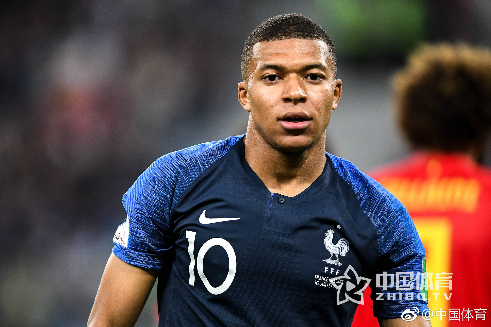 半场战报：毕尔巴鄂竞技0-0布拉格斯拉维亚，桑切特造险（半场：毕尔巴鄂竞技与布拉格斯拉维亚互交白卷，桑切特制造险情）