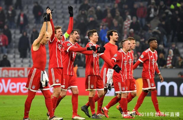 遭遇两连败和欧冠首败，国米本赛季四战强队全部告负（国米遭两连败并吞欧冠首败，本季四战强敌全败）