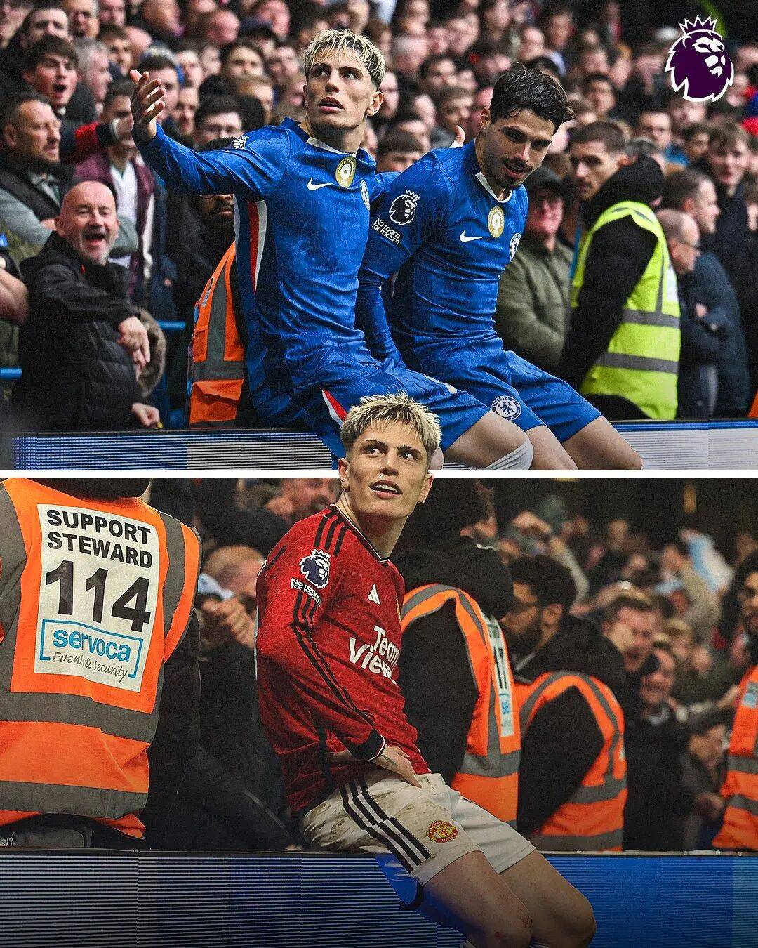 C罗关键进球再次证明自己（C罗以关键进球再度自证）