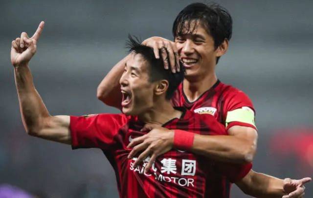 齐米卡斯：我爱利物浦的一切；利物浦和罗马的精神风格很像（齐米卡斯表态：钟情利物浦，直言红军与罗马气质相通）