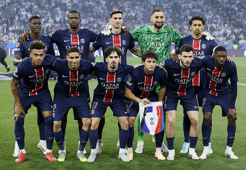 球星多项数据刷新赛季纪录（球星多项数据创赛季新高）