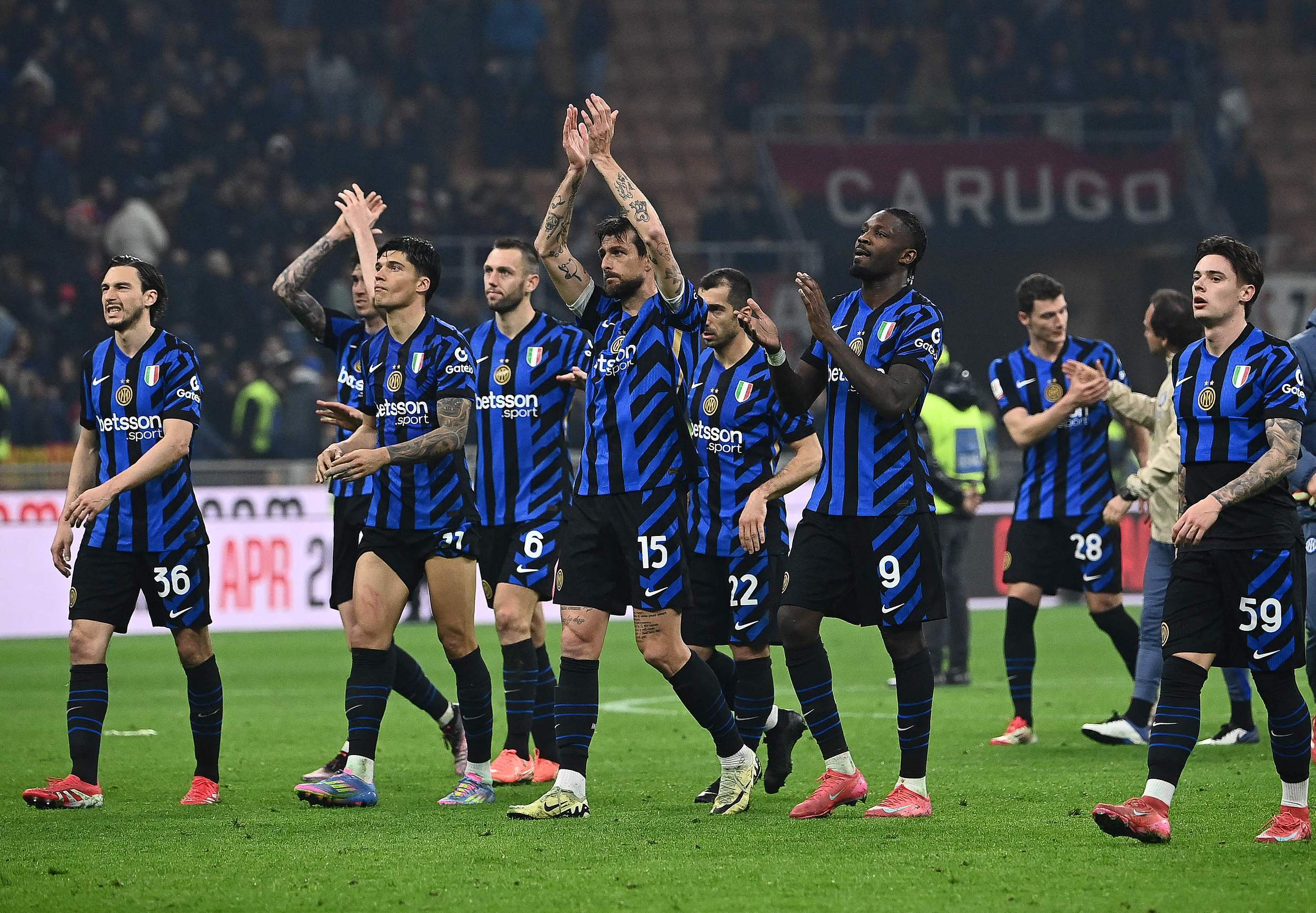 弗兰克：很享受在浙江队的最后一战，这些年经历很难忘很美妙（弗兰克：在浙江队的谢幕战让我尽兴，这些年的时光难忘而美好）