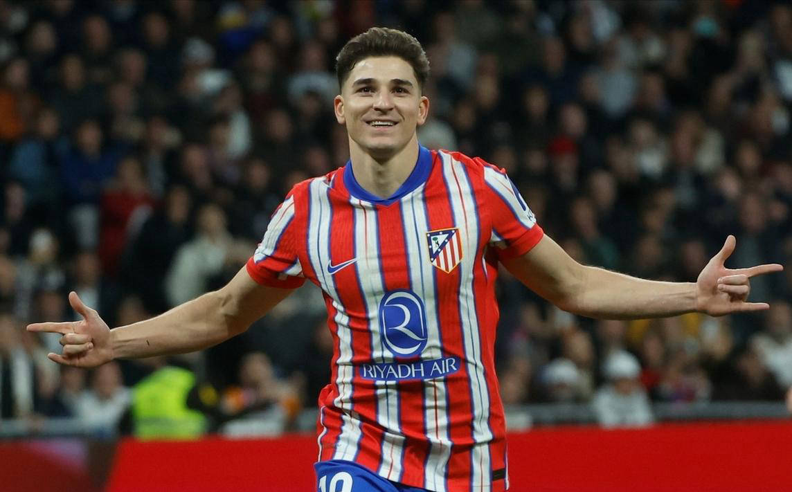 多家西媒：德容缺席本轮联赛的原因为家庭私人事务（多家西媒称：德容因家庭事务无缘本轮联赛）