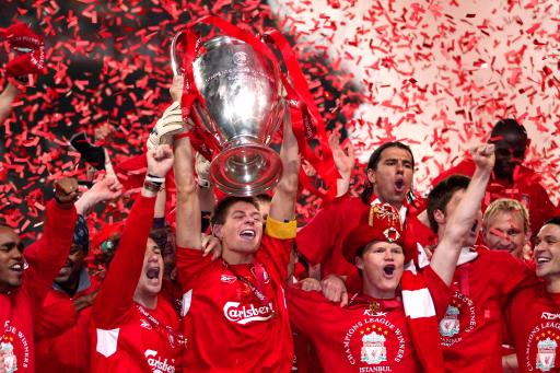 媒体人：中国男篮对周琦低位能力盲目自信（媒体人称：中国男篮对周琦低位能力过于乐观）