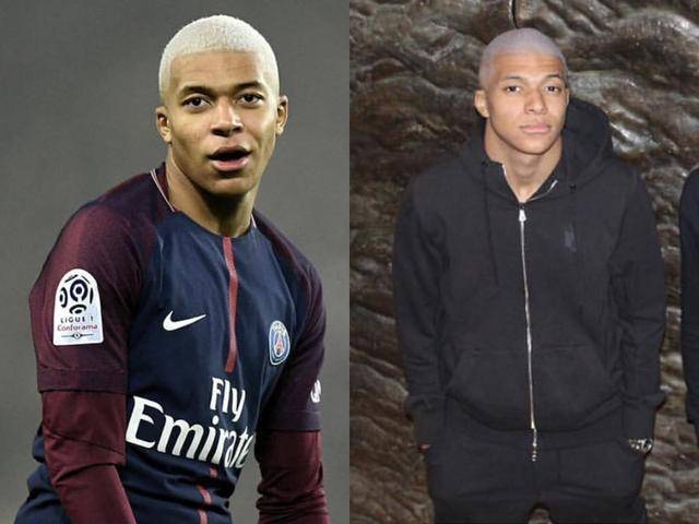 单局限时赛！赵心童最后关键时刻才分胜负！精彩又刺激（单局限时赛上演绝杀，赵心童最后一刻定胜负）