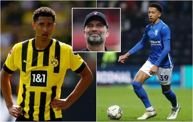 官方：受全运赛事影响，新鹏城vs成都改在肇庆新区体育场进行（官宣：因全运会赛事安排影响，新鹏城vs成都改至肇庆新区体育场举行）