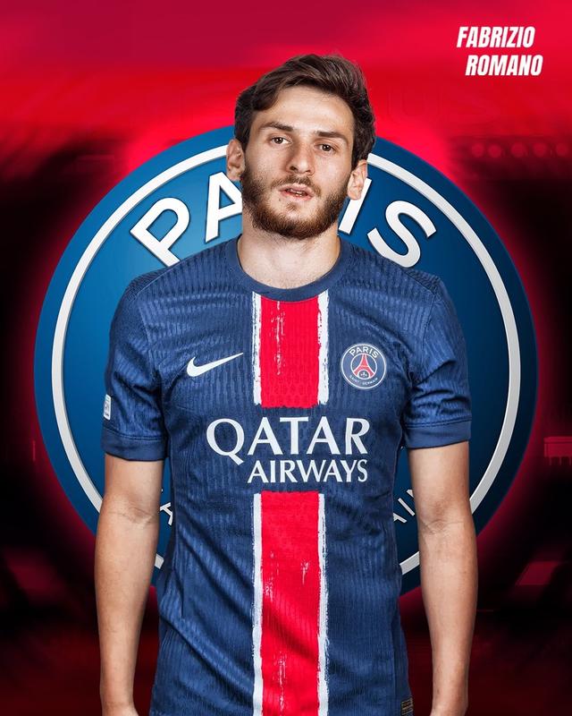 米体：弗拉霍维奇将在伦敦接受手术，目标是明年三月复出（米体：弗拉霍维奇赴伦敦接受手术，预计明年三月回归）