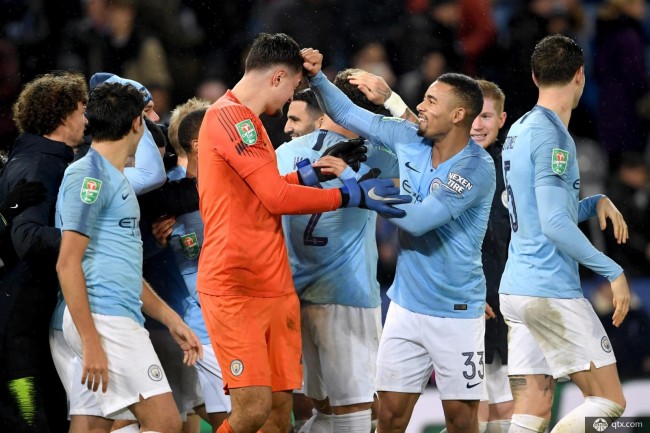 东体：蒯纪闻的伤势情况目前来看不至于像外界传得那么严重（东体：蒯纪闻伤情暂未如外界传言般严重）