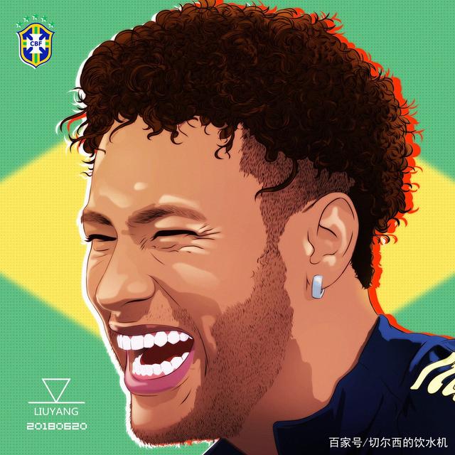 齐祖米体专访：戛纳之子、尤文传奇&永远的艺术家（米体独家专访齐祖：戛纳之子、尤文名宿与不朽的艺术家）