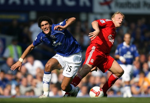 自2019年12月以来，皇马首次单赛季遭遇西甲三连平（皇马单季西甲三连平，系2019年12月以来首次）