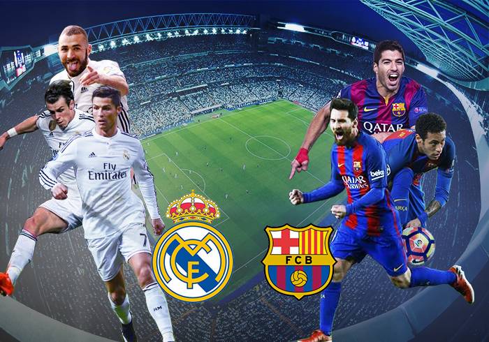 足球+音乐会，河南主帅拉莫斯当乐团指挥&阿奇姆彭等球员参加（当足球遇见音乐：河南主帅拉莫斯执棒，阿奇姆彭等球员助阵）