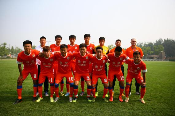 阿尔代尔：当年罗马队内托蒂射门最强；卡萨诺对谁都不尊重（阿尔代尔：昔日罗马托蒂射门最犀利；卡萨诺对任何人都缺乏尊重）