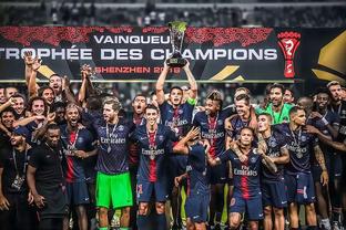 拉波尔特：亚马尔不该想太多；我想保持高水平参加明年世界杯（拉波尔特：亚马尔无需过度思考；我力争维持高水准征战明年世界杯）