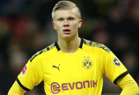 杨瀚森本周飞行距离高达13791公里，在飞机上度过了近27小时（杨瀚森本周累计飞行13791公里，空中耗时近27小时）