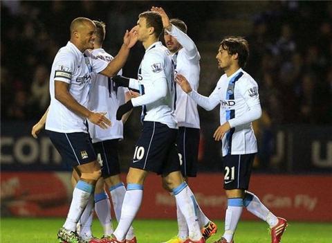 马卡：马竞接近与朱利亚诺-西蒙尼续约至2030年（马卡：马竞即将与朱利亚诺-西蒙尼续签合同至2030年）