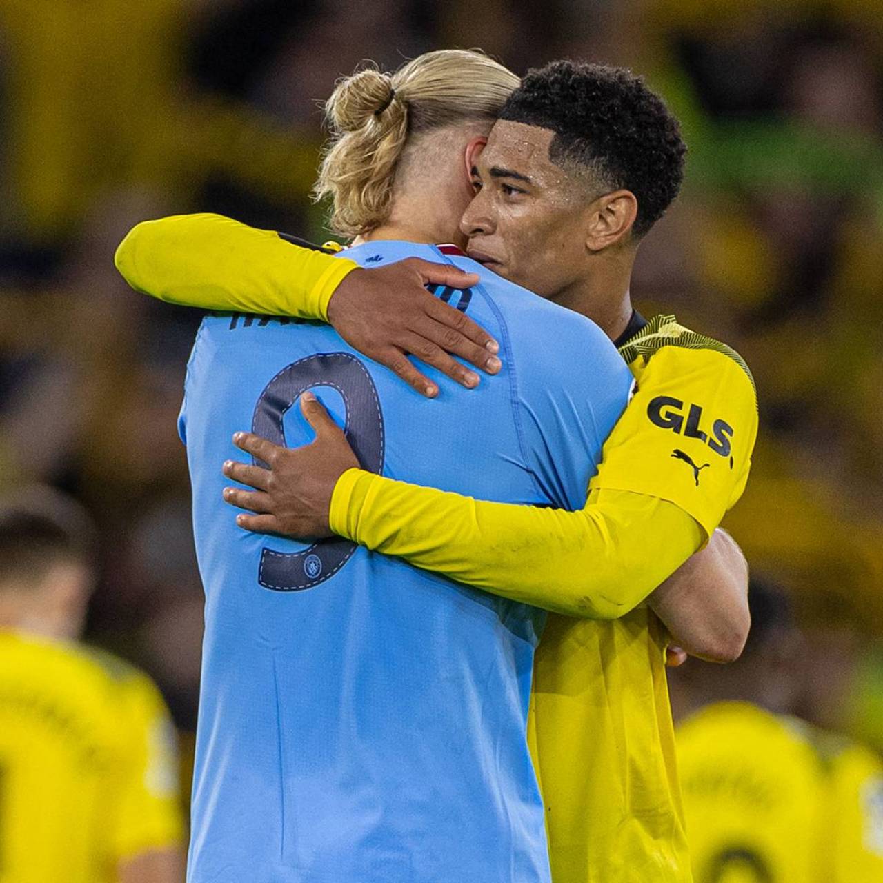 德天空：桑德兰、狼队有意瑞尔森；该球员一直想去英超踢球（德天空：狼队、桑德兰有意瑞尔森，球员渴望登陆英超）