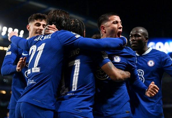 药厂新星马扎：我想踢世界杯，所以我放弃德国选择阿尔及利亚（为圆世界杯梦，药厂新星马扎放弃德国转投阿尔及利亚）