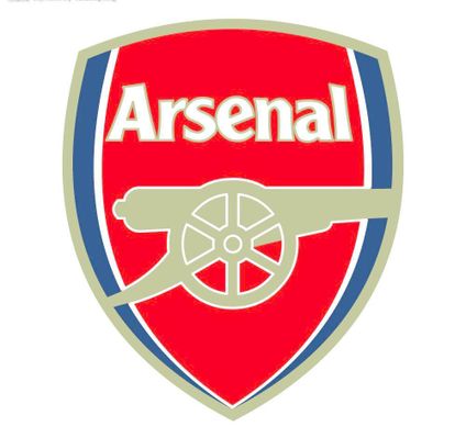 每体：巴萨内部分析过凯恩的情况，双方都不急于采取行动（每体：巴萨已内部评估凯恩动向，双方暂不急于推进）