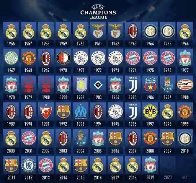 中超比赛回放：北京国安2-0战胜天津津门虎,（中超回顾：北京国安2-0力克天津津门虎）