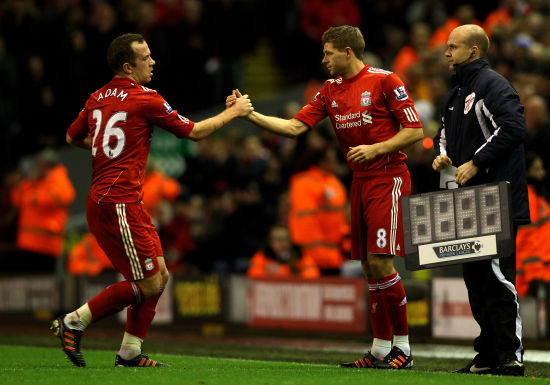 再见于汉超，再见“猴哥”，再见传奇（告别于汉超，挥别“猴哥”，一段传奇谢幕）